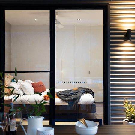 Kangary Daylesford Exterior foto