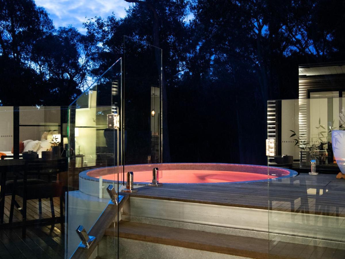 Kangary Daylesford Exterior foto